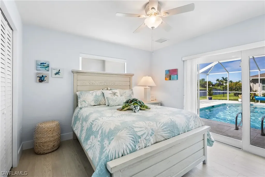 930 S Town And River Drive Fort Myers FL 33919