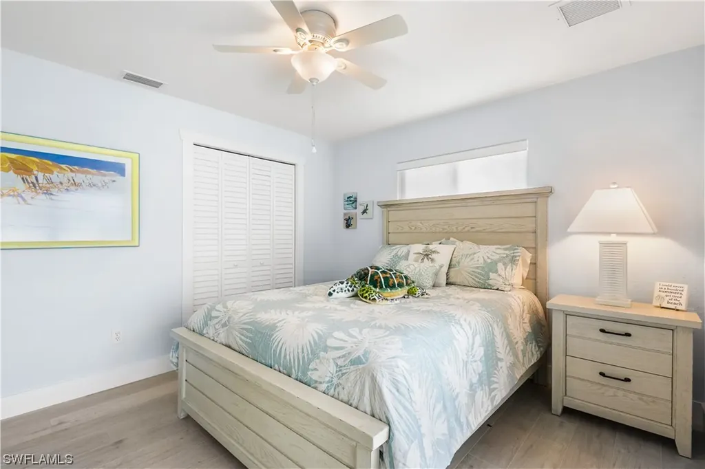 930 S Town And River Drive Fort Myers FL 33919
