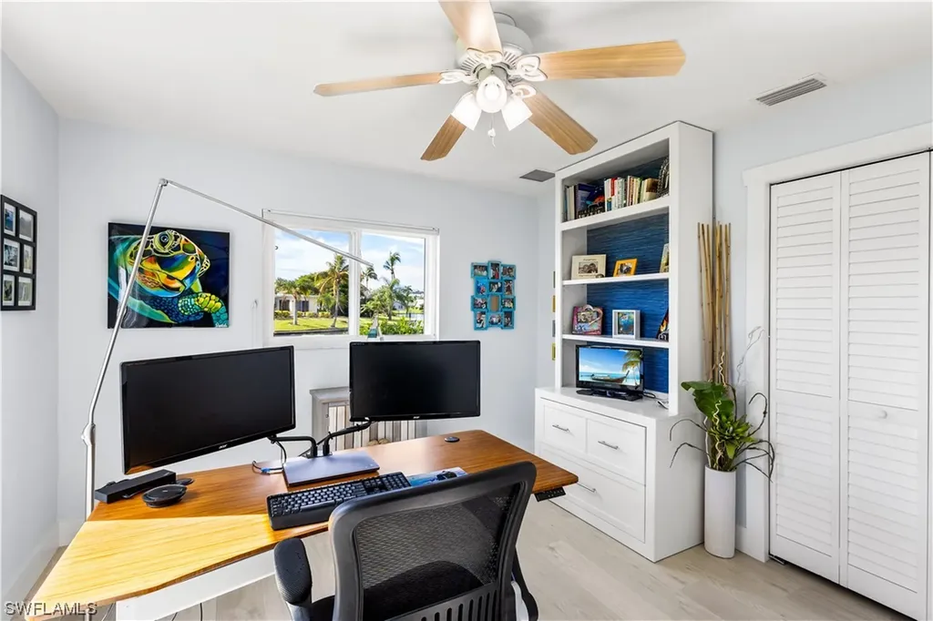 930 S Town And River Drive Fort Myers FL 33919