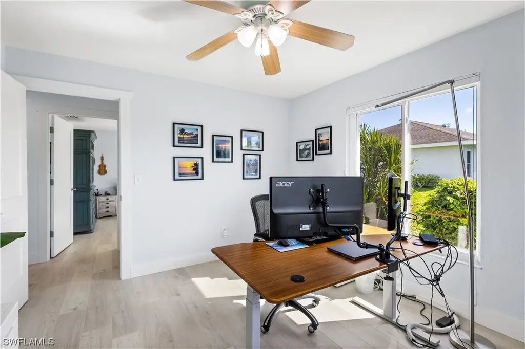 930 S Town And River Drive Fort Myers FL 33919