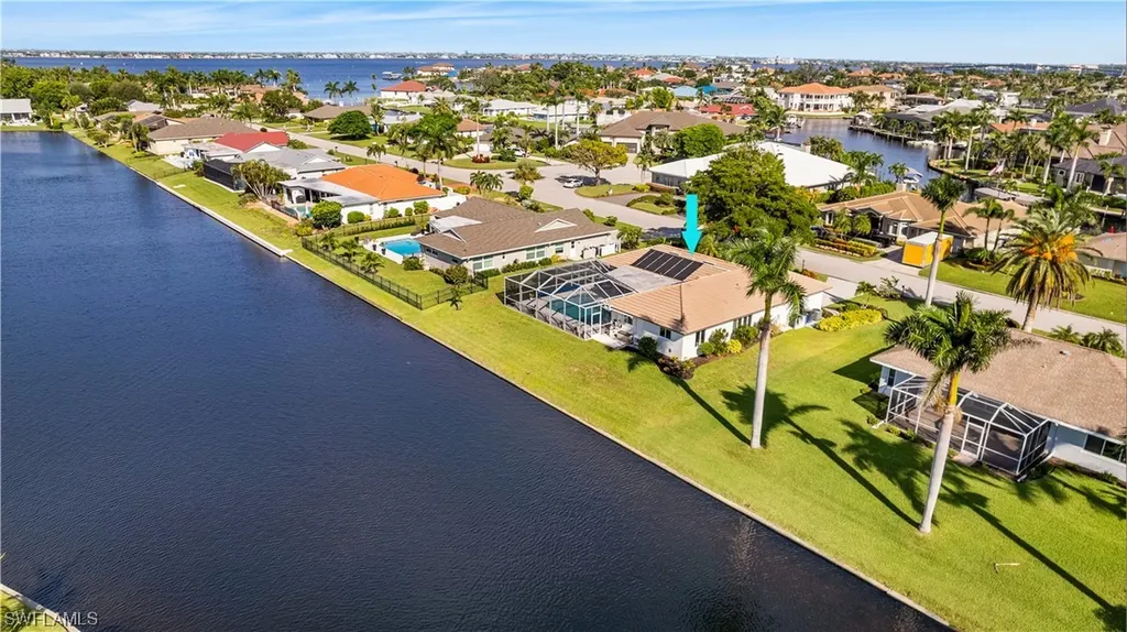 930 S Town And River Drive Fort Myers FL 33919