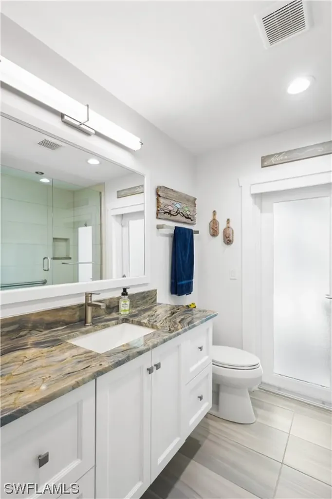 930 S Town And River Drive Fort Myers FL 33919