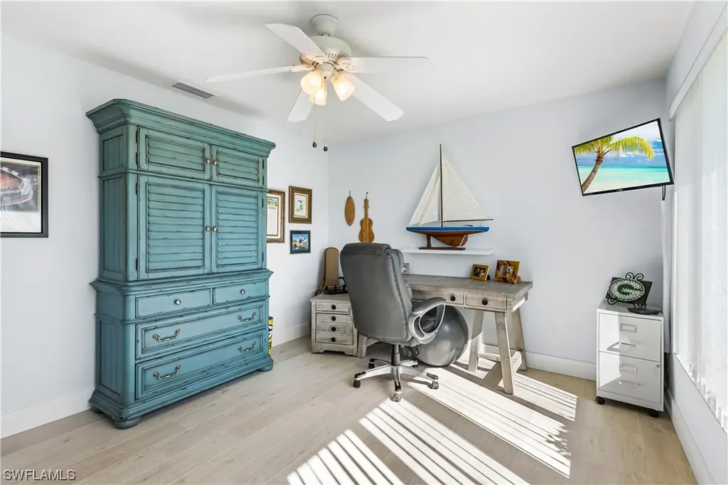 930 S Town And River Drive Fort Myers FL 33919