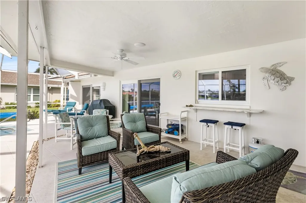930 S Town And River Drive Fort Myers FL 33919