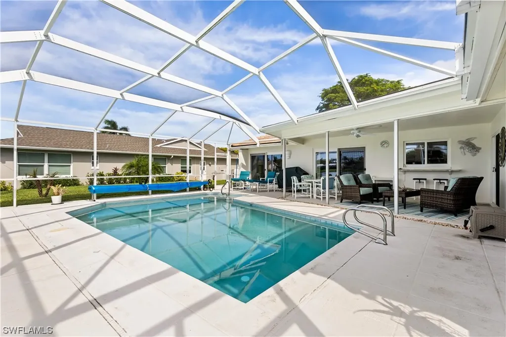 930 S Town And River Drive Fort Myers FL 33919