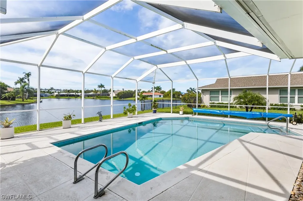 930 S Town And River Drive Fort Myers FL 33919
