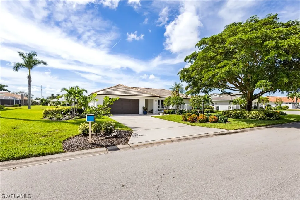 930 S Town And River Drive Fort Myers FL 33919