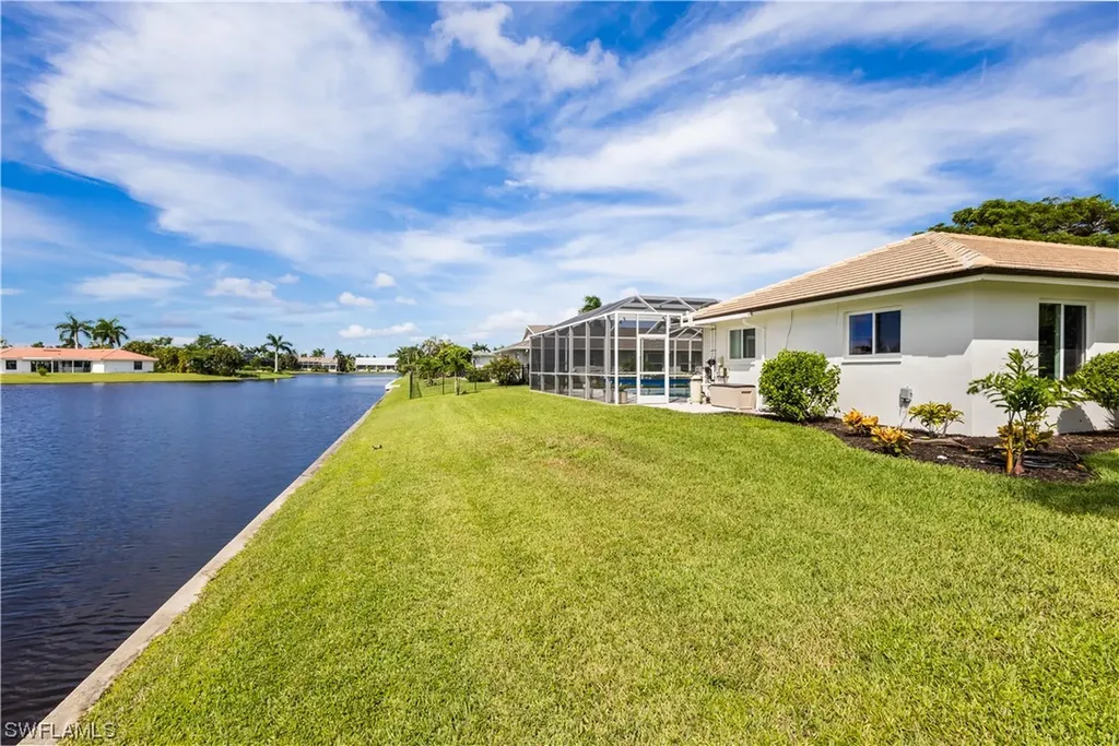 930 S Town And River Drive Fort Myers FL 33919