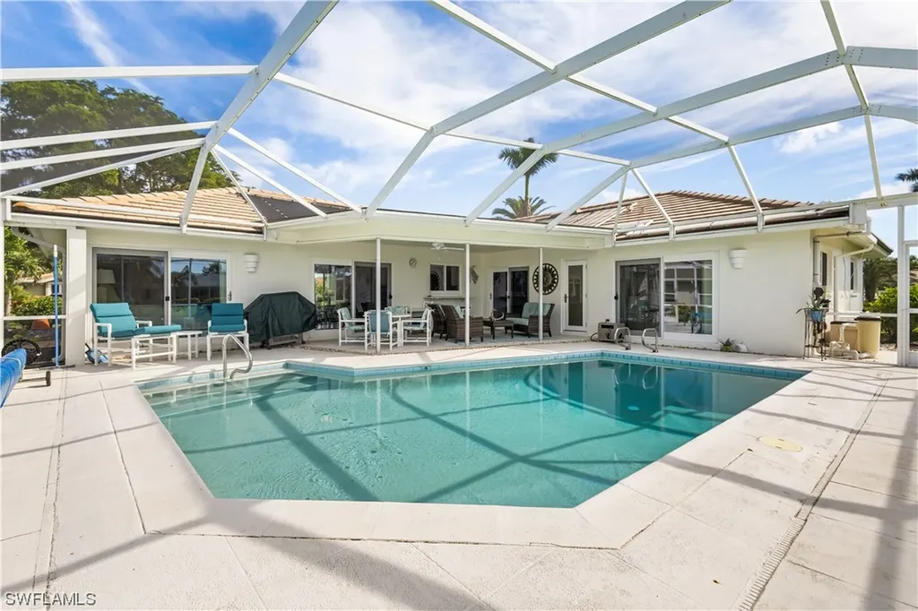 930 S Town And River Drive Fort Myers FL 33919