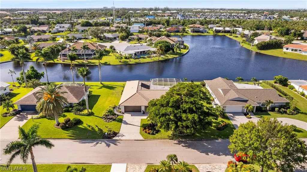 930 S Town And River Drive Fort Myers FL 33919
