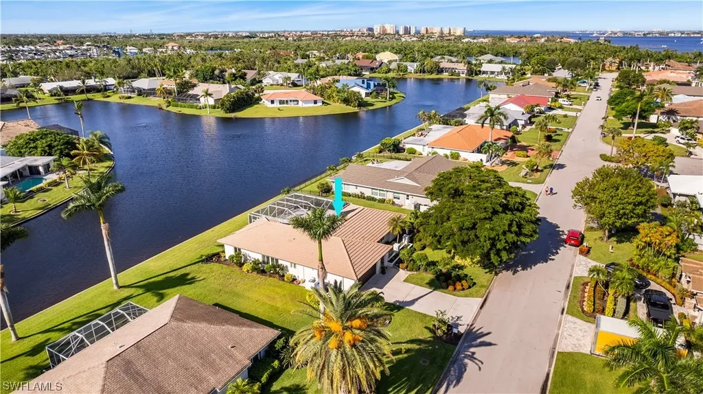 930 S Town And River Drive Fort Myers FL 33919