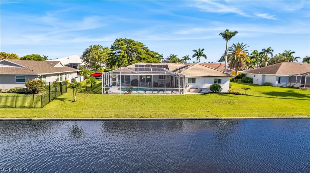 930 S Town And River Drive Fort Myers FL 33919