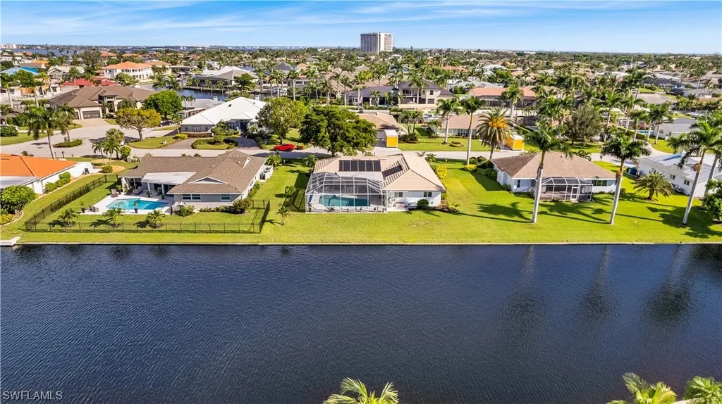 930 S Town And River Drive Fort Myers FL 33919