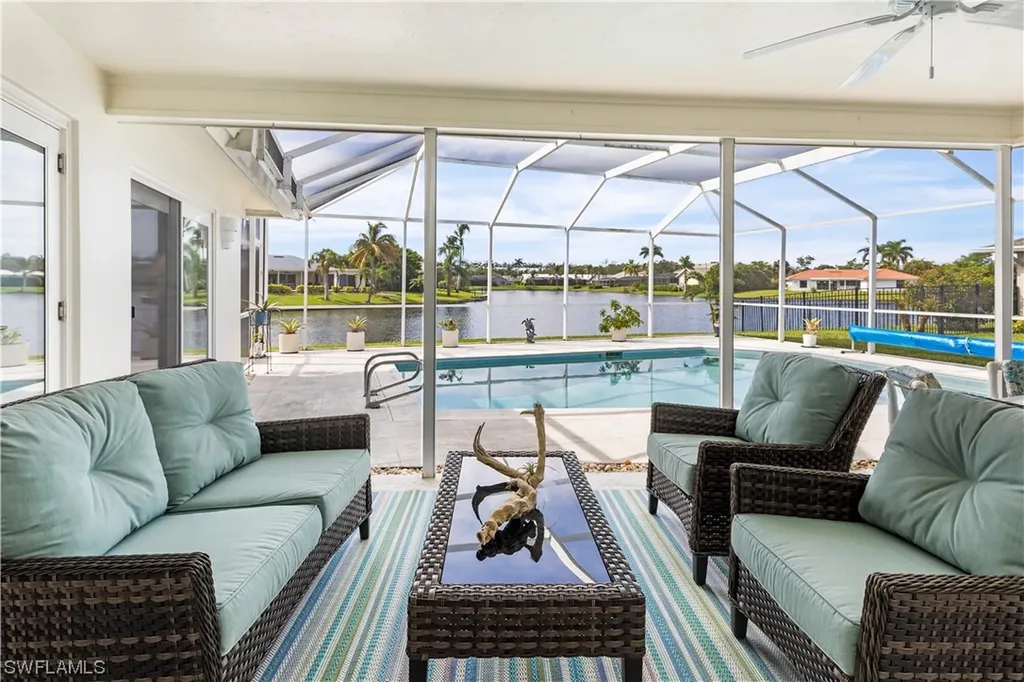930 S Town And River Drive Fort Myers FL 33919