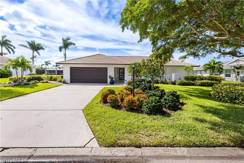 930 S Town And River Drive Fort Myers FL 33919