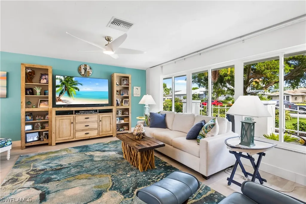 930 S Town And River Drive Fort Myers FL 33919