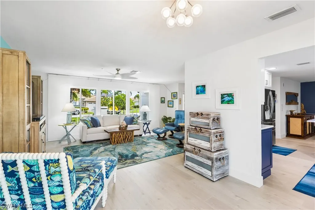 930 S Town And River Drive Fort Myers FL 33919