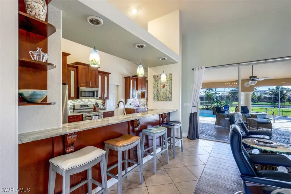 14921 Laguna Drive Fort Myers FL 33908