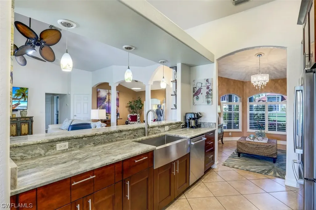 14921 Laguna Drive Fort Myers FL 33908