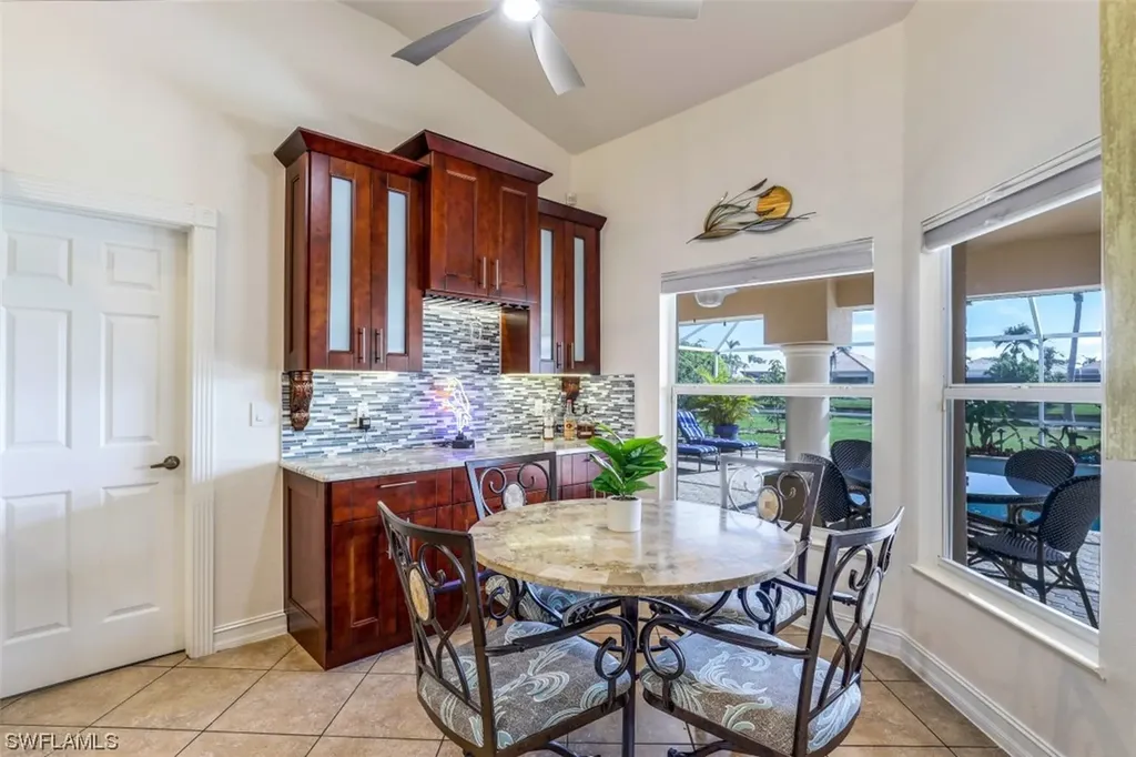 14921 Laguna Drive Fort Myers FL 33908