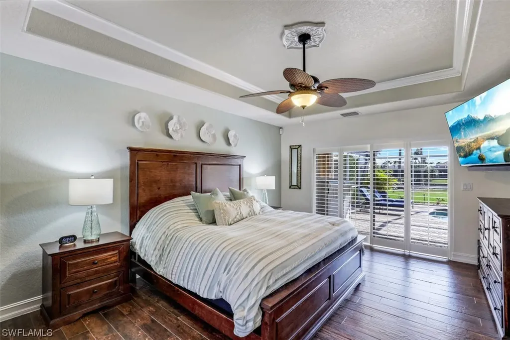 14921 Laguna Drive Fort Myers FL 33908