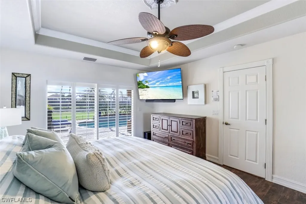 14921 Laguna Drive Fort Myers FL 33908