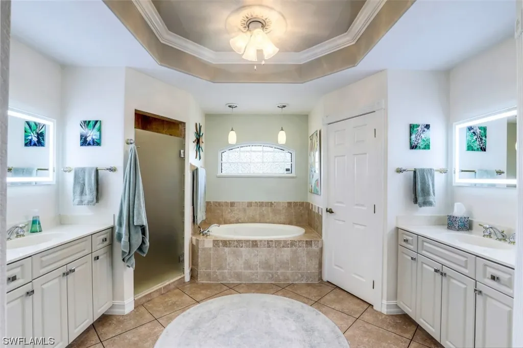 14921 Laguna Drive Fort Myers FL 33908