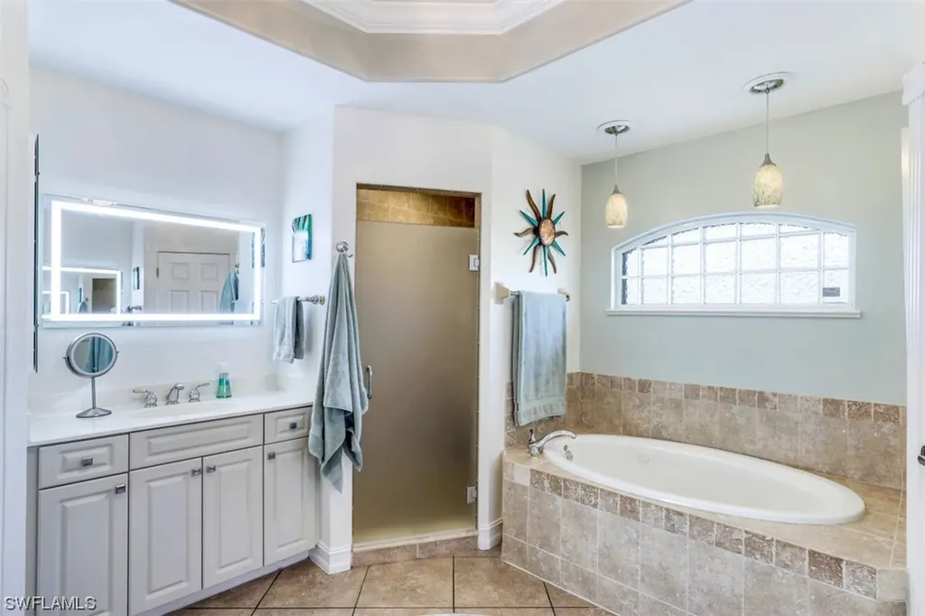 14921 Laguna Drive Fort Myers FL 33908