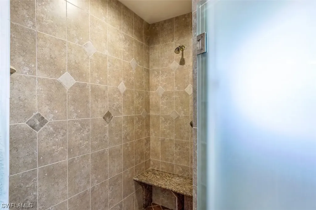 14921 Laguna Drive Fort Myers FL 33908