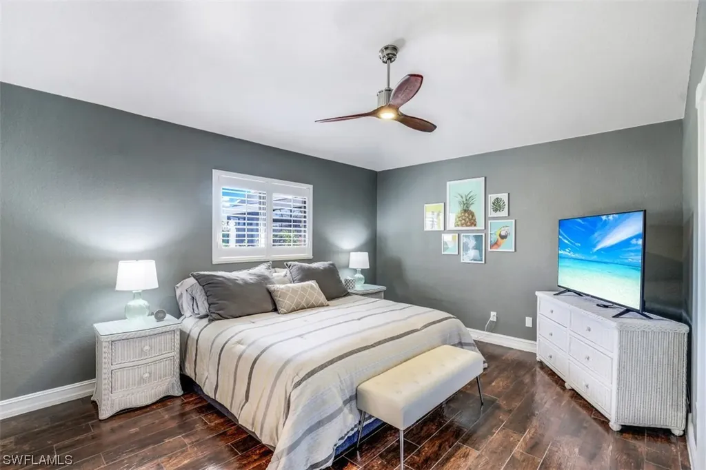 14921 Laguna Drive Fort Myers FL 33908
