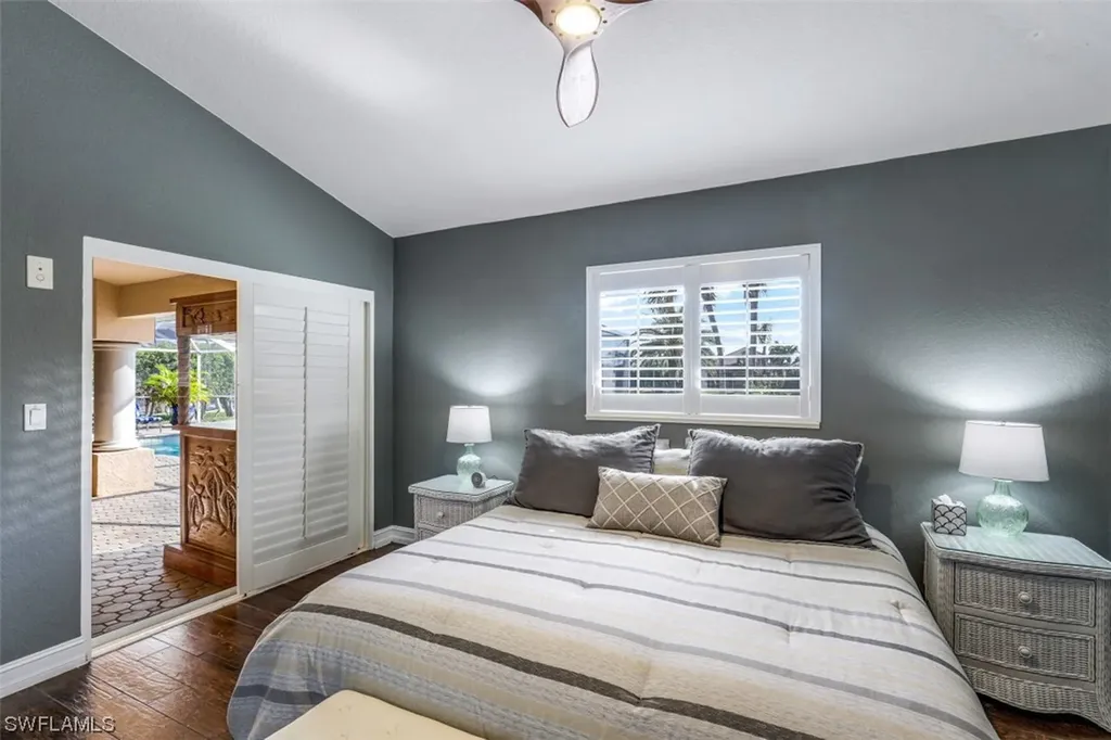 14921 Laguna Drive Fort Myers FL 33908