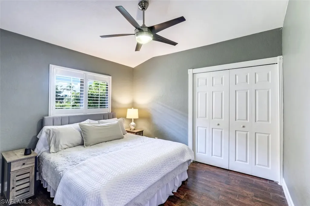 14921 Laguna Drive Fort Myers FL 33908