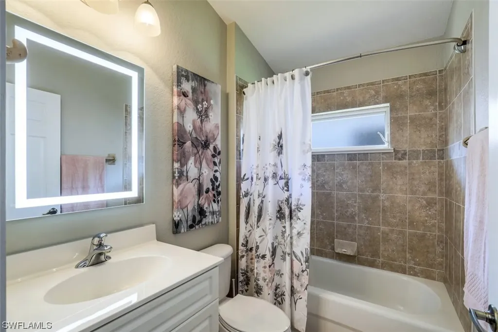 14921 Laguna Drive Fort Myers FL 33908