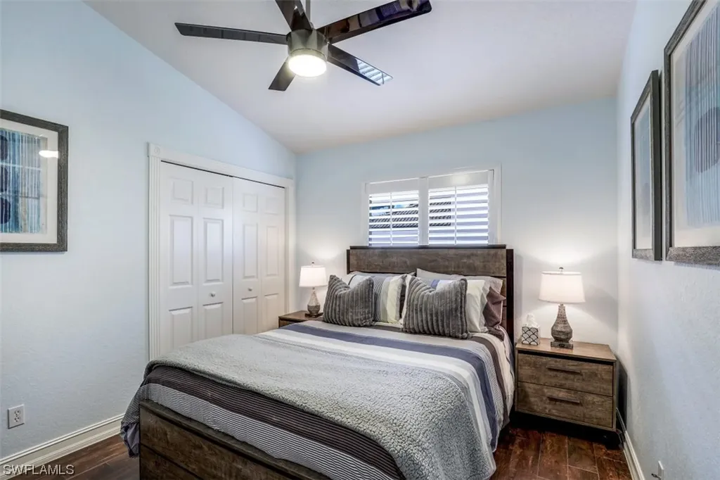 14921 Laguna Drive Fort Myers FL 33908