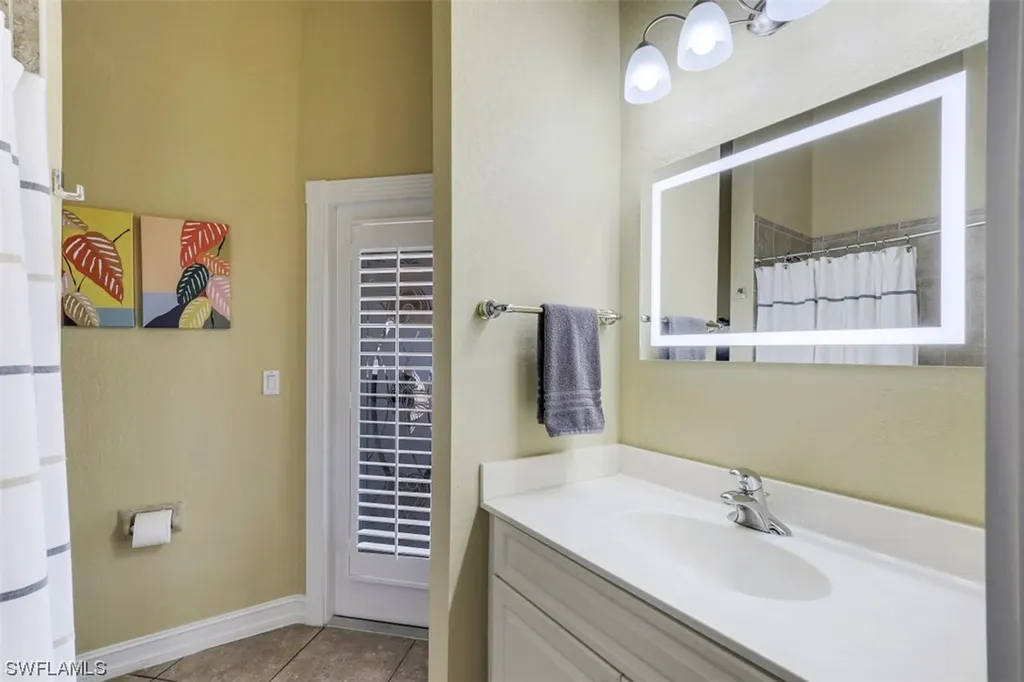 14921 Laguna Drive Fort Myers FL 33908
