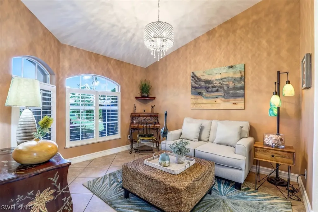 14921 Laguna Drive Fort Myers FL 33908