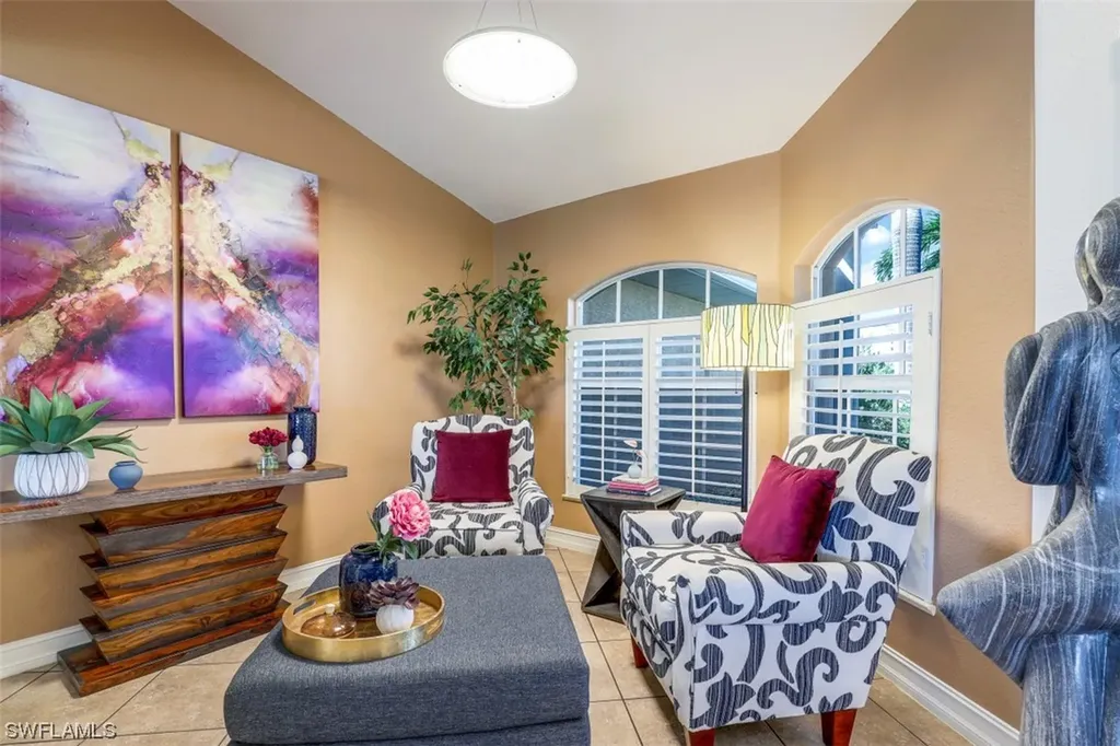 14921 Laguna Drive Fort Myers FL 33908