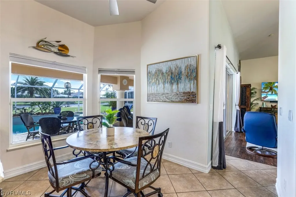 14921 Laguna Drive Fort Myers FL 33908