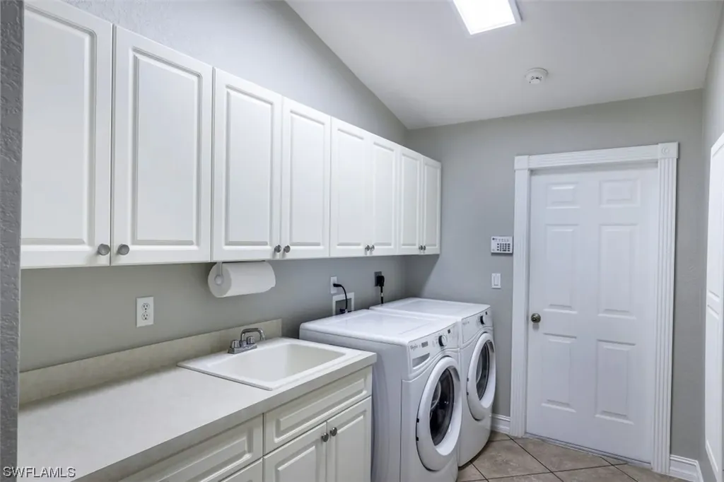 14921 Laguna Drive Fort Myers FL 33908