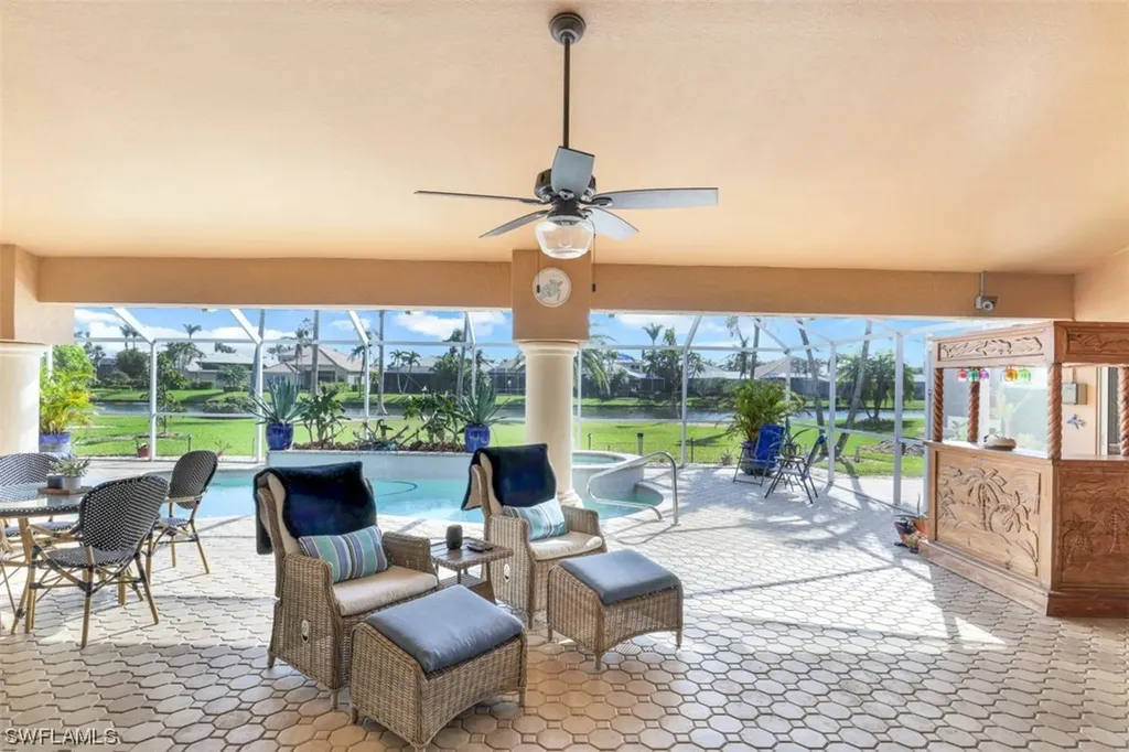 14921 Laguna Drive Fort Myers FL 33908
