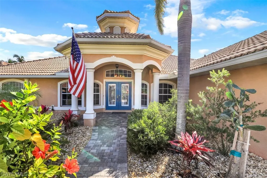 14921 Laguna Drive Fort Myers FL 33908