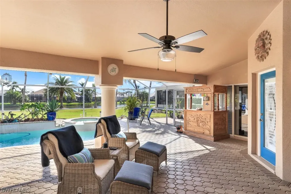 14921 Laguna Drive Fort Myers FL 33908