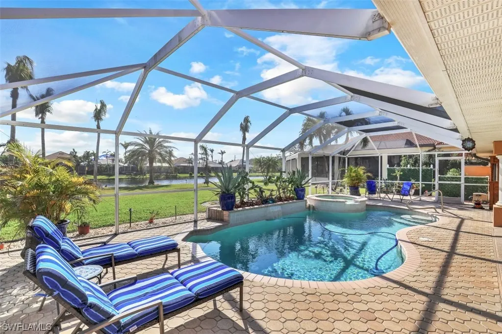 14921 Laguna Drive Fort Myers FL 33908