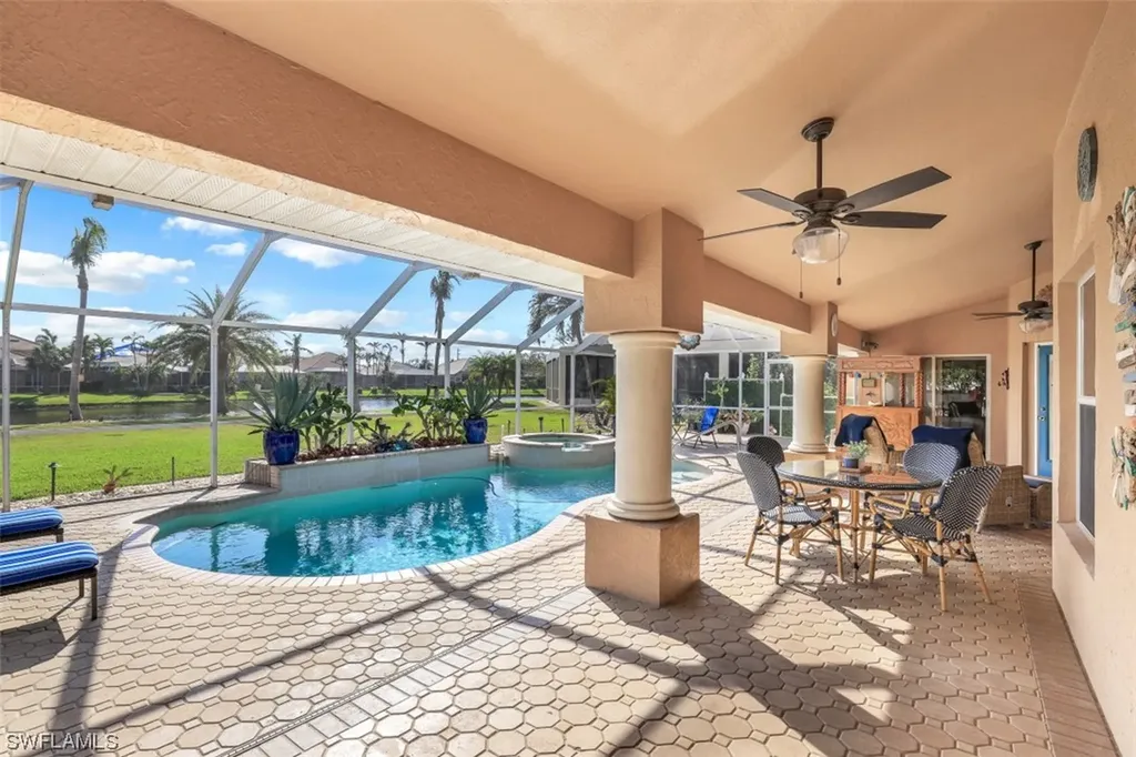 14921 Laguna Drive Fort Myers FL 33908