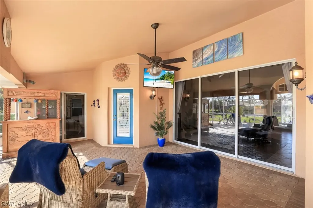 14921 Laguna Drive Fort Myers FL 33908