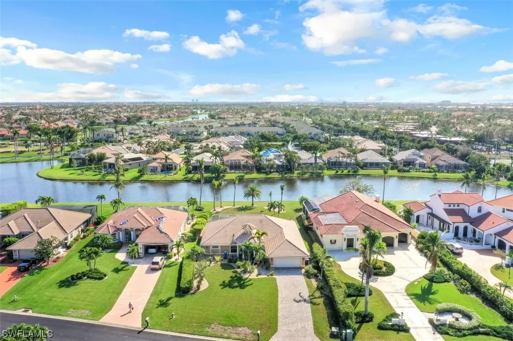 14921 Laguna Drive Fort Myers FL 33908