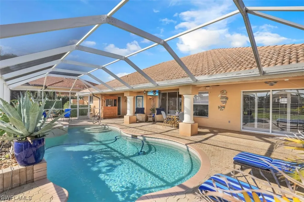 14921 Laguna Drive Fort Myers FL 33908