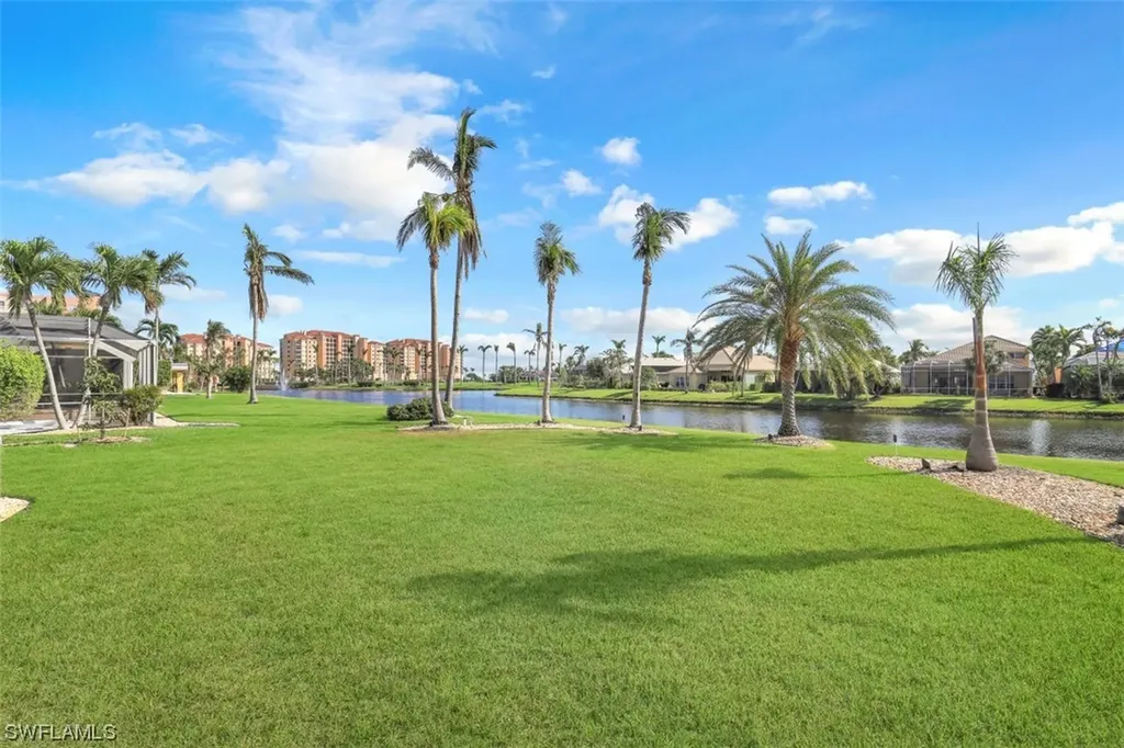 14921 Laguna Drive Fort Myers FL 33908