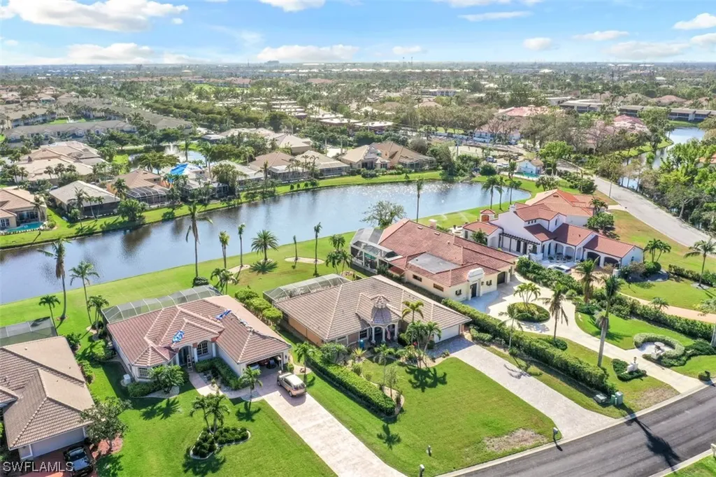 14921 Laguna Drive Fort Myers FL 33908