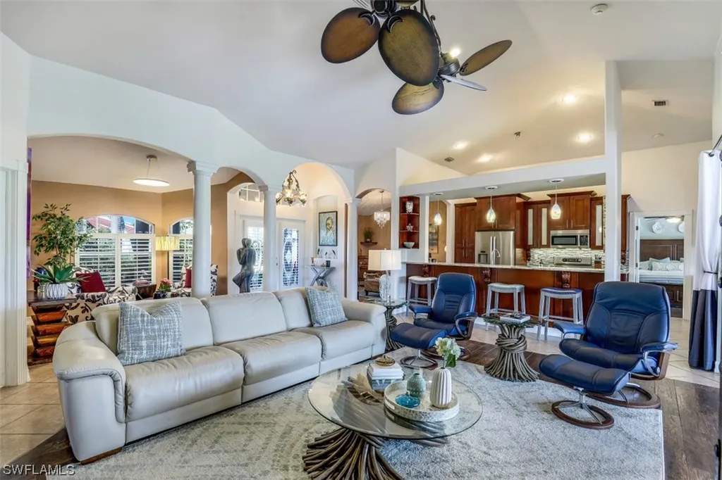 14921 Laguna Drive Fort Myers FL 33908